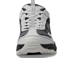 SKECHERS Vigor AT Hands Free Slip-In Sneakers Men's