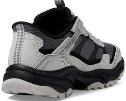 SKECHERS Vigor AT Hands Free Slip-In Sneakers Men's