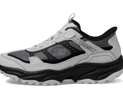 SKECHERS Vigor AT Hands Free Slip-In Sneakers Men's