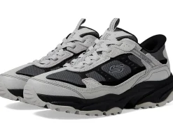 SKECHERS Vigor AT Hands Free Slip-In Sneakers Men's