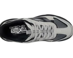 SKECHERS Vigor AT Hands Free Slip-In Sneakers Men's
