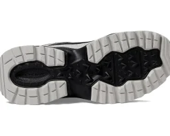 SKECHERS Vigor AT Hands Free Slip-In Sneakers Men's