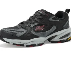 SKECHERS Vigor 3.0 Taestro Men's