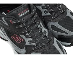 SKECHERS Vigor 3.0 Taestro Men's
