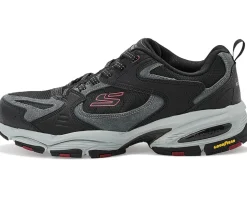 SKECHERS Vigor 3.0 Taestro Men's