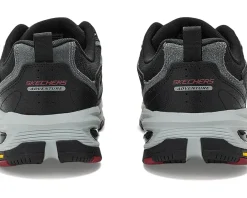 SKECHERS Vigor 3.0 Taestro Men's