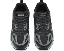 SKECHERS Vigor 3.0 Taestro Men's