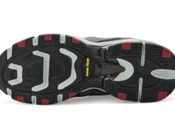 SKECHERS Vigor 3.0 Taestro Men's