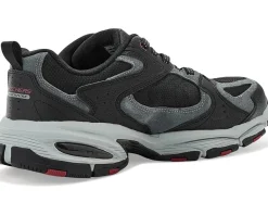SKECHERS Vigor 3.0 Taestro Men's