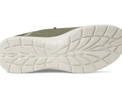 SKECHERS Virtue - Divinity Hands Free Slip-Ins Women's