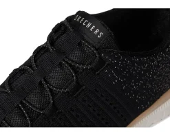 SKECHERS Virtue Lucent Women's