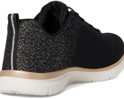SKECHERS Virtue Lucent Women's