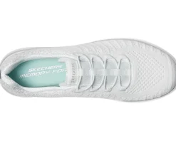 SKECHERS Virtue Lucent Women's