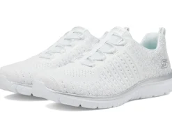 SKECHERS Virtue Lucent Women's