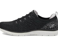 SKECHERS Virtue Show Runner Women's