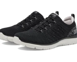 SKECHERS Virtue Show Runner Women's
