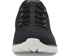 SKECHERS Virtue Show Runner Women's