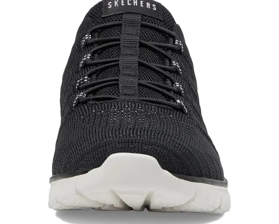 SKECHERS Virtue Show Runner Women's