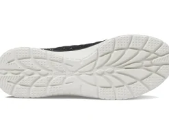 SKECHERS Virtue Show Runner Women's