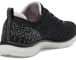 SKECHERS Virtue Show Runner Women's