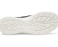 SKECHERS Virtue Sleek Hands Free Slip-INS Women's