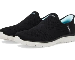 SKECHERS Virtue Sleek Hands Free Slip-INS Women's