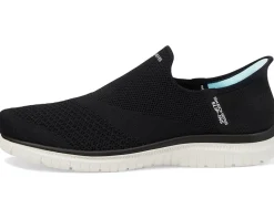 SKECHERS Virtue Sleek Hands Free Slip-INS Women's