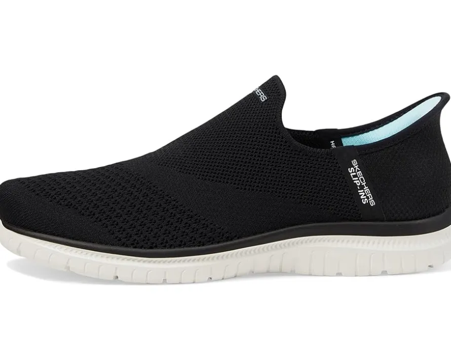 SKECHERS Virtue Sleek Hands Free Slip-INS Women's