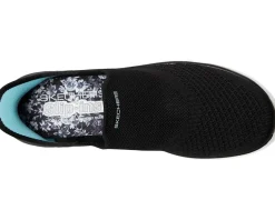 SKECHERS Virtue Sleek Hands Free Slip-INS Women's
