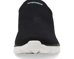 SKECHERS Virtue Sleek Hands Free Slip-INS Women's