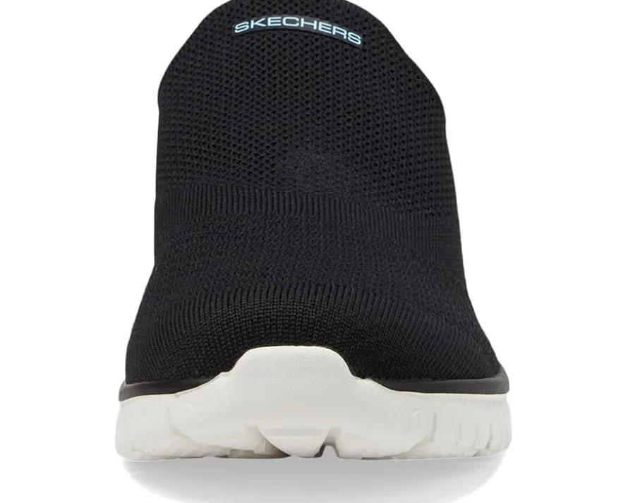 SKECHERS Virtue Sleek Hands Free Slip-INS Women's