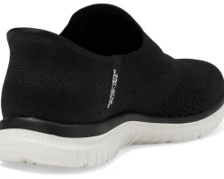SKECHERS Virtue Sleek Hands Free Slip-INS Women's