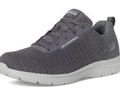 SKECHERS Waterproof: Virtue - Dryspell Women's