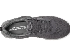 SKECHERS Waterproof: Virtue - Dryspell Women's