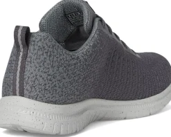 SKECHERS Waterproof: Virtue - Dryspell Women's