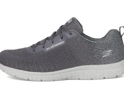 SKECHERS Waterproof: Virtue - Dryspell Women's