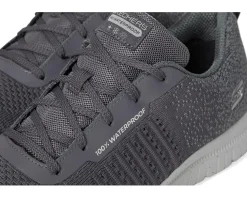 SKECHERS Waterproof: Virtue - Dryspell Women's