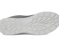 SKECHERS Waterproof: Virtue - Dryspell Women's