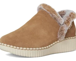 SKECHERS Wilshire Blvd - Fallin For You Hands Free Slip-Ins Women's