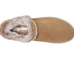SKECHERS Wilshire Blvd - Fallin For You Hands Free Slip-Ins Women's
