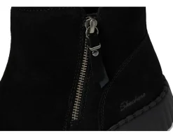 SKECHERS Wilshire Blvd - Weekend Crush Women's