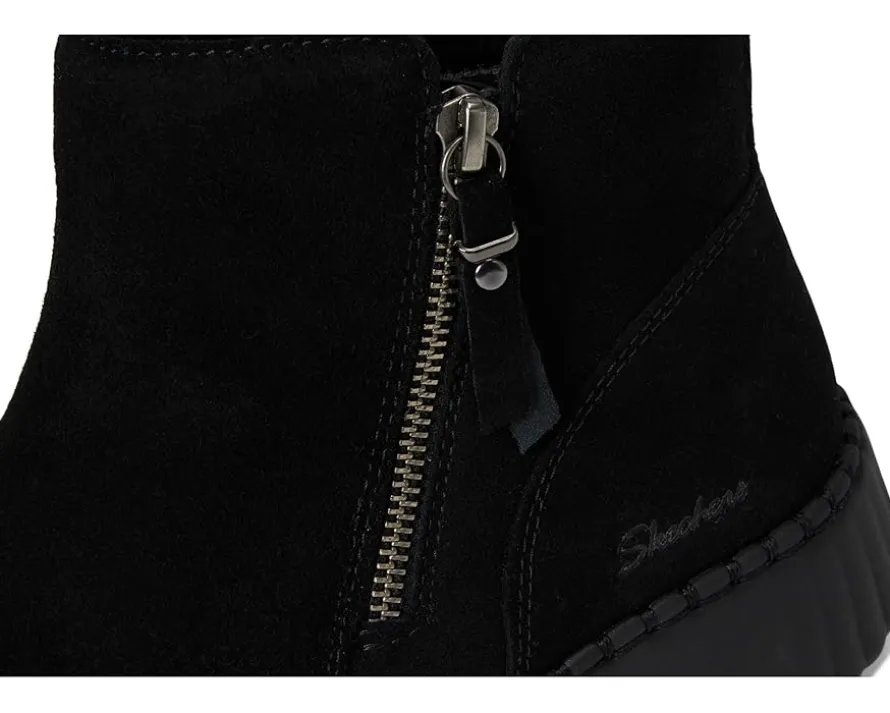 SKECHERS Wilshire Blvd - Weekend Crush Women's