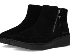 SKECHERS Wilshire Blvd - Weekend Crush Women's