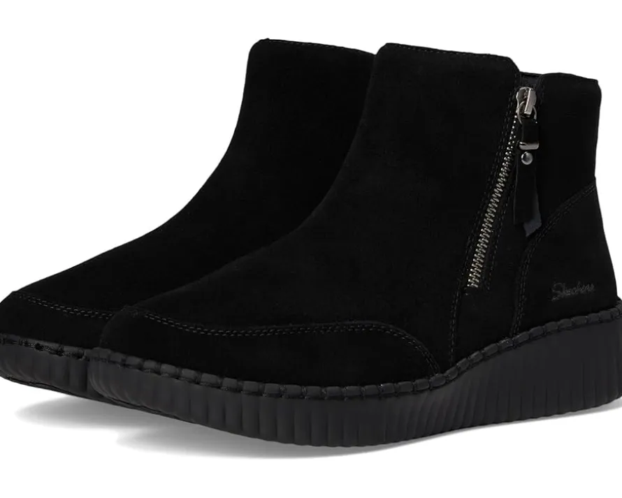 SKECHERS Wilshire Blvd - Weekend Crush Women's