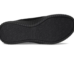 SKECHERS Wilshire Blvd - Weekend Crush Women's