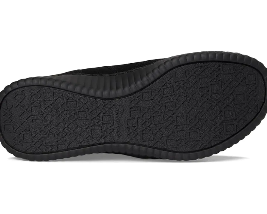 SKECHERS Wilshire Blvd - Weekend Crush Women's
