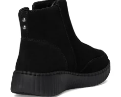 SKECHERS Wilshire Blvd - Weekend Crush Women's