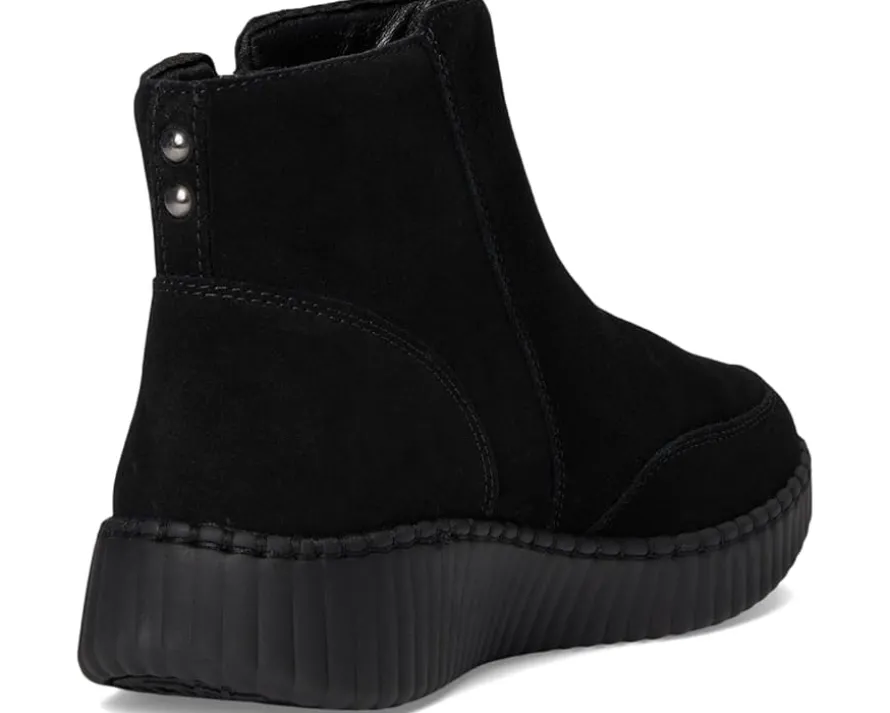 SKECHERS Wilshire Blvd - Weekend Crush Women's