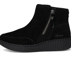 SKECHERS Wilshire Blvd - Weekend Crush Women's