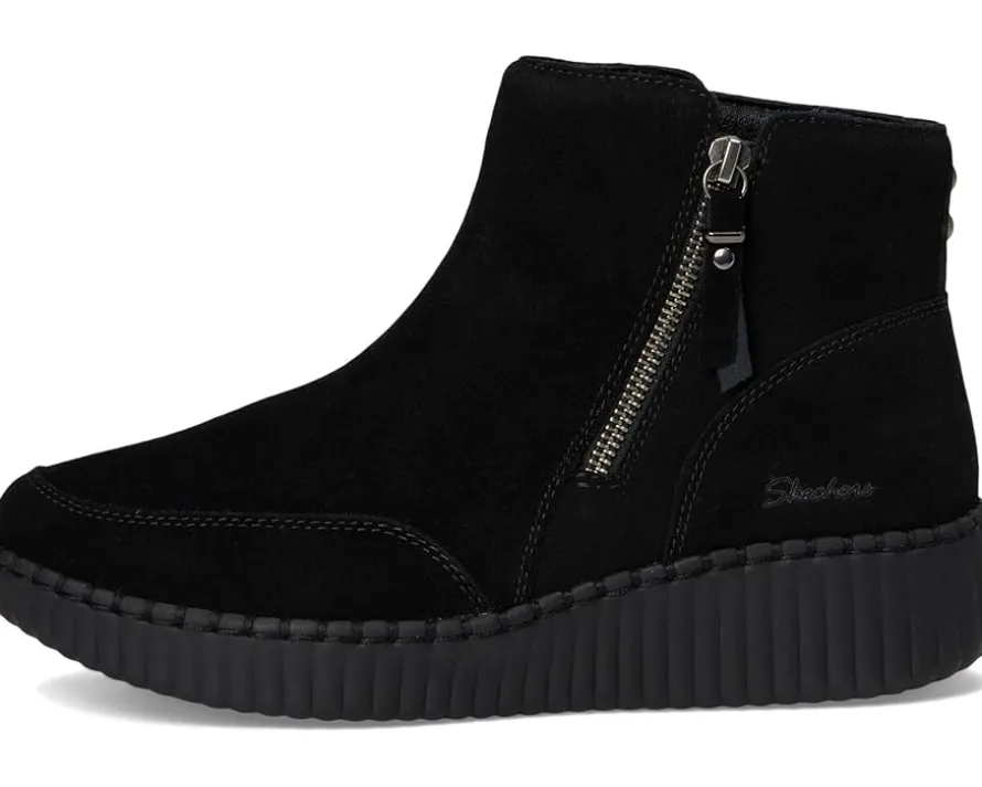 SKECHERS Wilshire Blvd - Weekend Crush Women's